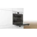 Духовой шкаф BOSCH HBF512BV1R