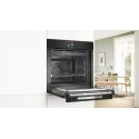 Духовой шкаф BOSCH HNG978NB1