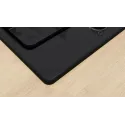 Варочная поверхность BOSCH PGP6B6K90R