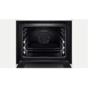 Духовой шкаф BOSCH hbg6769w1f