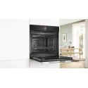 Духовой шкаф BOSCH HBG7242B1