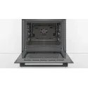 Духовой шкаф BOSCH HBJ538YB0R