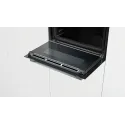Духовой шкаф BOSCH CBG 635BS1 нержавеющая сталь