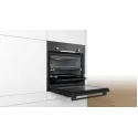 Духовой шкаф BOSCH HBJ558YB3Q
