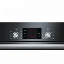Духовой шкаф Bosch HBA 42S350R