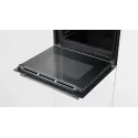 Духовой шкаф BOSCH HBG675BS1