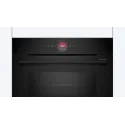 Духовой шкаф BOSCH CMG9241B1