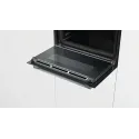 Духовой шкаф BOSCH CBG633NS3
