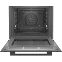 Духовой шкаф BOSCH HBA372EB0