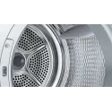 Сушильная машина BOSCH WQG24101BY