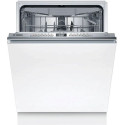 Посудомоечная машина BOSCH SMV4ECX10E