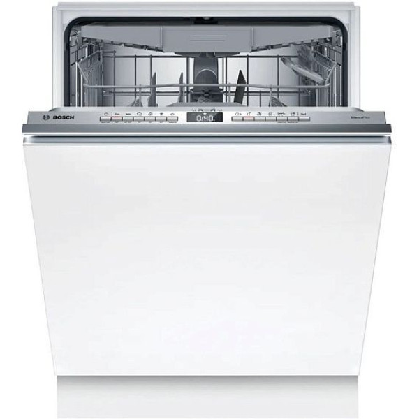Посудомоечная машина BOSCH SMV4ECX10E