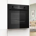 Духовой шкаф BOSCH HBA554EB3