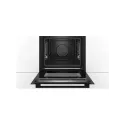 Духовой шкаф BOSCH HBG8764C1