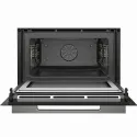 Духовой шкаф BOSCH CMG7361B1