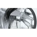 Стиральная машина BOSCH WGG242Z2BY