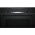 Духовой шкаф BOSCH HBA554EB3