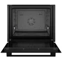 Духовой шкаф BOSCH HBA554EB3