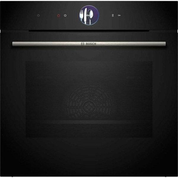 Духовой шкаф BOSCH HBG7363B1