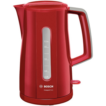 Чайник BOSCH twk 3a0...