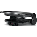 Гриль BOSCH TCG4215