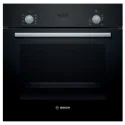 Духовой шкаф BOSCH HBF512BA0R