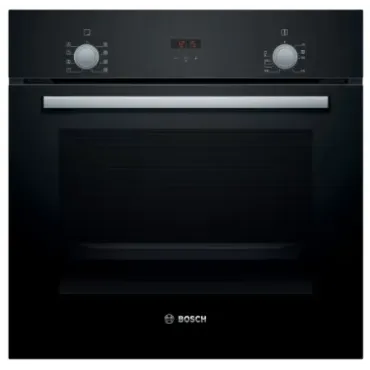 Духовой шкаф BOSCH H...