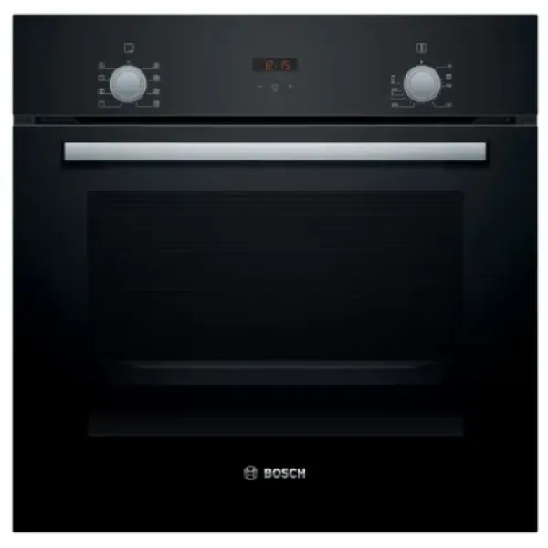 Духовой шкаф BOSCH HBF512BA0R