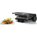Гриль BOSCH TCG4215