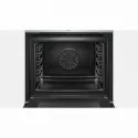 Духовой шкаф BOSCH hbg632bs1