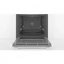 Духовой шкаф BOSCH HBA5360W0