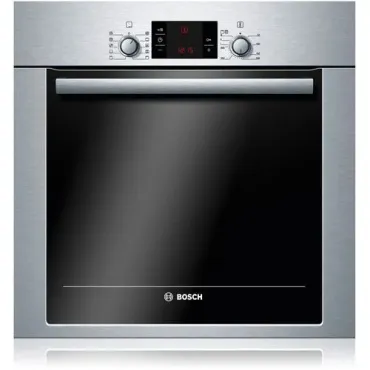 Духовой шкаф BOSCH h...