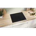 Варочная поверхность BOSCH PIF63KHC1E