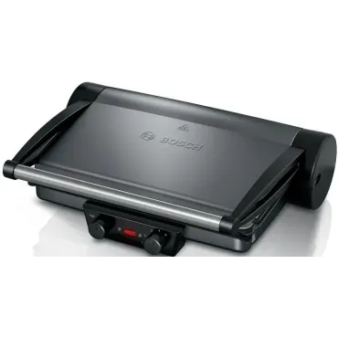 Гриль BOSCH TCG4215...