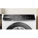 Стиральная машина BOSCH WGB244040