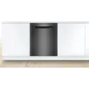 Посудомоечная машина BOSCH SMP6ZCC80S