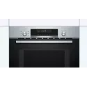 Микроволновая печь BOSCH CMA585GS0 Serie 6