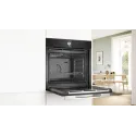 Духовой шкаф BOSCH HBG7361B1