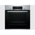 Духовой шкаф BOSCH HBJ538ES0M