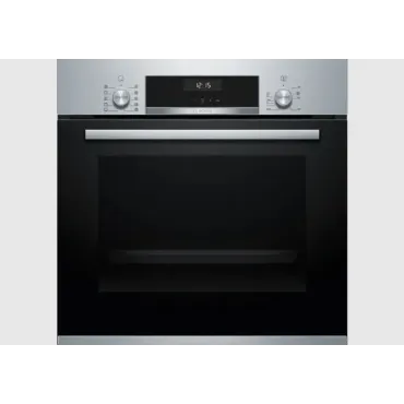 Духовой шкаф BOSCH H...