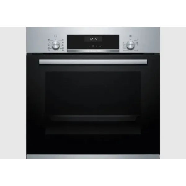 Духовой шкаф BOSCH HBJ538ES0M