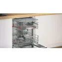 Посудомоечная машина BOSCH SMP6ZCC80S