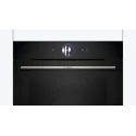 Духовой шкаф BOSCH HBG7361B1