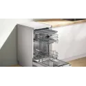Посудомоечная машина BOSCH SPS4HMW64Q