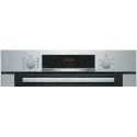 Духовой шкаф BOSCH HBA3340S0