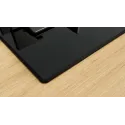 Варочная поверхность BOSCH PPH6A6I40O