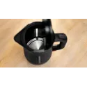 Чайник BOSCH TWK4M223