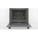 Встраиваемый электрический духовой шкаф Bosch HBJ554YW0R