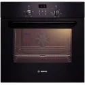 Духовой шкаф BOSCH hbn 231s0