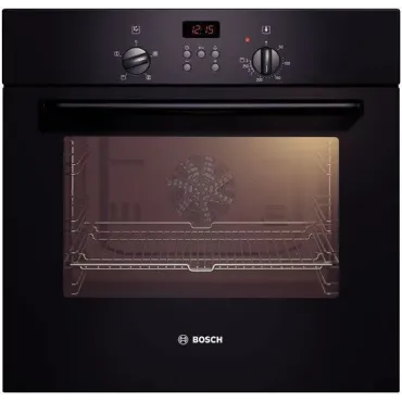 Духовой шкаф BOSCH h...